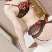 ヒメ日記 2026/01/03 00:00 投稿 ラブカ 妖精（ようせい）