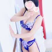 ヒメ日記 2026/01/11 08:35 投稿 ラブカ 妖精（ようせい）