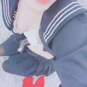 ヒメ日記 2026/01/11 16:01 投稿 ラブカ 妖精（ようせい）