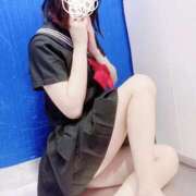 ヒメ日記 2026/01/12 15:02 投稿 ラブカ 妖精（ようせい）