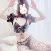 ヒメ日記 2026/01/12 18:01 投稿 ラブカ 妖精（ようせい）