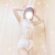 ヒメ日記 2026/01/15 20:30 投稿 ラブカ 妖精（ようせい）