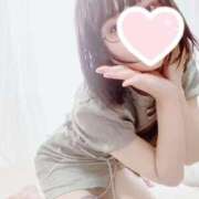 ヒメ日記 2026/01/17 16:13 投稿 ラブカ 妖精（ようせい）