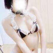 ヒメ日記 2026/01/17 22:30 投稿 ラブカ 妖精（ようせい）