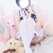 ラブカ 許すまじだよ😡 妖精（ようせい）