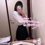 ヒメ日記 2026/06/03 19:50 投稿 りほ【現役看護学生】 Minette ～ミネット～ 高崎店