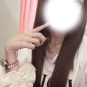 ヒメ日記 2026/06/05 22:38 投稿 りほ【現役看護学生】 Minette ～ミネット～ 高崎店