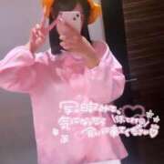 ヒメ日記 2026/10/08 21:20 投稿 りほ【現役看護学生】 Minette ～ミネット～ 高崎店
