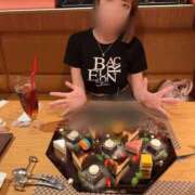 ヒメ日記 2026/08/15 13:37 投稿 あいか【最エロ最推し美少女】 Minette ～ミネット～ 高崎店