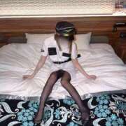 ヒメ日記 2026/08/20 12:37 投稿 あいか【最エロ最推し美少女】 Minette ～ミネット～ 高崎店