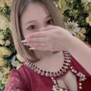 ラン はじめまして? ラブコレクション