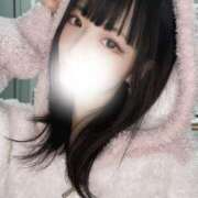 ヒメ日記 2025/12/13 08:02 投稿 きさき キューティーハニー