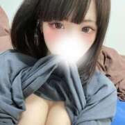 ヒメ日記 2025/12/15 07:31 投稿 きさき キューティーハニー