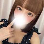 ヒメ日記 2025/12/15 22:45 投稿 きさき キューティーハニー