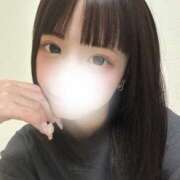 ヒメ日記 2025/12/16 08:01 投稿 きさき キューティーハニー