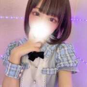 ヒメ日記 2025/12/16 18:17 投稿 きさき キューティーハニー