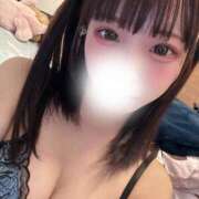 ヒメ日記 2025/12/16 21:42 投稿 きさき キューティーハニー