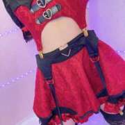 ヒメ日記 2025/12/17 17:31 投稿 きさき キューティーハニー