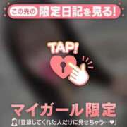 シイナ オリオン Yさん お礼日記? エピソード(品川)