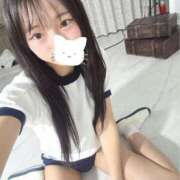 シイナ ?出勤? エピソード(品川)