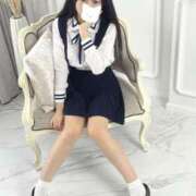 ヒメ日記 2025/12/11 00:01 投稿 シイナ エピソード(品川)