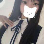 ヒメ日記 2025/12/12 20:31 投稿 シイナ エピソード(品川)