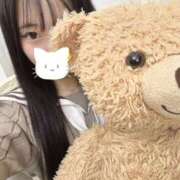 ヒメ日記 2025/12/14 19:46 投稿 シイナ エピソード(品川)