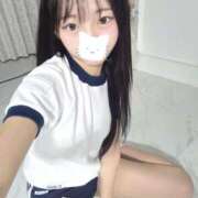 ヒメ日記 2025/12/15 23:01 投稿 シイナ エピソード(品川)