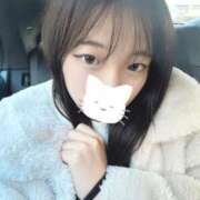 ヒメ日記 2025/12/16 15:46 投稿 シイナ エピソード(品川)