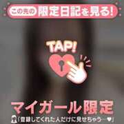 ヒメ日記 2025/12/17 11:31 投稿 シイナ エピソード(品川)