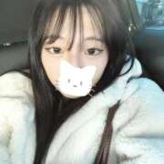 ヒメ日記 2025/12/17 12:31 投稿 シイナ エピソード(品川)