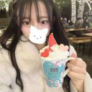 ヒメ日記 2025/12/18 21:46 投稿 シイナ エピソード(品川)