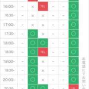 ヒメ日記 2025/12/19 21:16 投稿 シイナ エピソード(品川)