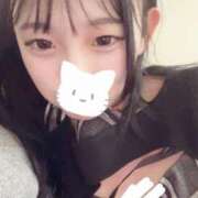 ヒメ日記 2025/12/21 05:46 投稿 シイナ エピソード(品川)