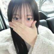 ヒメ日記 2025/12/21 14:01 投稿 シイナ エピソード(品川)