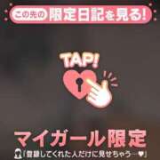 ヒメ日記 2025/12/21 23:31 投稿 シイナ エピソード(品川)