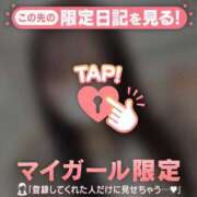 ヒメ日記 2025/12/22 00:16 投稿 シイナ エピソード(品川)