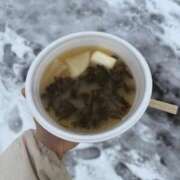 ヒメ日記 2026/01/03 19:01 投稿 シイナ エピソード(品川)