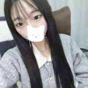 ヒメ日記 2026/01/07 14:16 投稿 シイナ エピソード(品川)