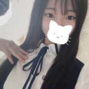 ヒメ日記 2026/01/08 02:16 投稿 シイナ エピソード(品川)