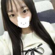 ヒメ日記 2026/01/08 18:16 投稿 シイナ エピソード(品川)