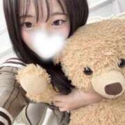 ヒメ日記 2026/01/08 20:31 投稿 シイナ エピソード(品川)