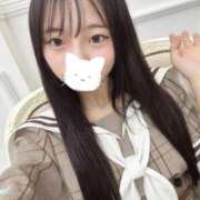 ヒメ日記 2026/01/17 13:01 投稿 シイナ エピソード(品川)