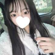 ヒメ日記 2026/01/17 17:16 投稿 シイナ エピソード(品川)