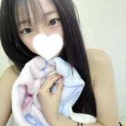 ヒメ日記 2026/01/19 12:46 投稿 シイナ エピソード(品川)