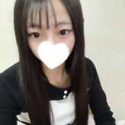 ヒメ日記 2026/01/29 03:16 投稿 シイナ エピソード(品川)