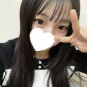 ヒメ日記 2026/01/29 08:16 投稿 シイナ エピソード(品川)