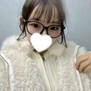 ヒメ日記 2026/01/30 13:31 投稿 シイナ エピソード(品川)