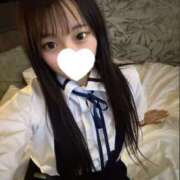 ヒメ日記 2026/01/30 14:31 投稿 シイナ エピソード(品川)