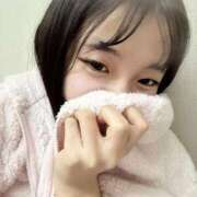 ヒメ日記 2026/01/31 01:31 投稿 シイナ エピソード(品川)